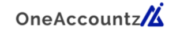 oneaccountzai.com